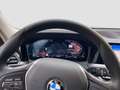BMW 320 d xDrive Touring Advantage DrvAss Navi DAB PDC Gris - thumbnail 13