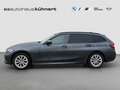 BMW 320 d xDrive Touring Advantage DrvAss Navi DAB PDC Gris - thumbnail 3