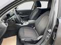 BMW 320 d xDrive Touring Advantage DrvAss Navi DAB PDC Gris - thumbnail 9