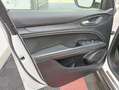Alfa Romeo Stelvio Stelvio 2.2 Turbodiesel 160 CV AT8 RWD Super Weiß - thumbnail 10