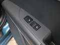 Kia Niro 1.6 GDi PHEV ExecutiveLine I Leder I HarmanKardon Azul - thumbnail 10