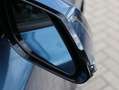 Kia Niro 1.6 GDi PHEV ExecutiveLine I Leder I HarmanKardon Azul - thumbnail 11