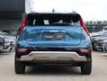 Kia Niro 1.6 GDi PHEV ExecutiveLine I Leder I HarmanKardon Azul - thumbnail 21