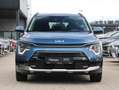 Kia Niro 1.6 GDi PHEV ExecutiveLine I Leder I HarmanKardon Azul - thumbnail 15