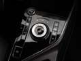 Kia Niro 1.6 GDi PHEV ExecutiveLine I Leder I HarmanKardon Azul - thumbnail 16