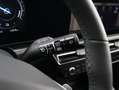 Kia Niro 1.6 GDi PHEV ExecutiveLine I Leder I HarmanKardon Azul - thumbnail 26