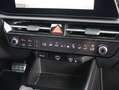 Kia Niro 1.6 GDi PHEV ExecutiveLine I Leder I HarmanKardon Azul - thumbnail 14