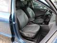 Kia Niro 1.6 GDi PHEV ExecutiveLine I Leder I HarmanKardon Azul - thumbnail 5