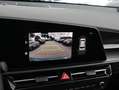 Kia Niro 1.6 GDi PHEV ExecutiveLine I Leder I HarmanKardon Azul - thumbnail 28