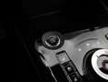 Kia Niro 1.6 GDi PHEV ExecutiveLine I Leder I HarmanKardon Azul - thumbnail 27