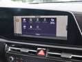 Kia Niro 1.6 GDi PHEV ExecutiveLine I Leder I HarmanKardon Azul - thumbnail 19