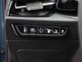 Kia Niro 1.6 GDi PHEV ExecutiveLine I Leder I HarmanKardon Azul - thumbnail 22