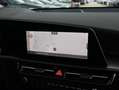 Kia Niro 1.6 GDi PHEV ExecutiveLine I Leder I HarmanKardon Azul - thumbnail 13