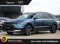 Kia Niro 1.6 GDi PHEV ExecutiveLine I Leder I HarmanKardon Azul - thumbnail 1