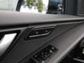 Kia Niro 1.6 GDi PHEV ExecutiveLine I Leder I HarmanKardon Azul - thumbnail 23