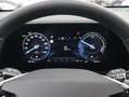 Kia Niro 1.6 GDi PHEV ExecutiveLine I Leder I HarmanKardon Azul - thumbnail 24