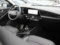 Kia Niro 1.6 GDi PHEV ExecutiveLine I Leder I HarmanKardon Azul - thumbnail 3
