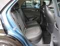 Kia Niro 1.6 GDi PHEV ExecutiveLine I Leder I HarmanKardon Azul - thumbnail 9