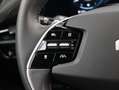 Kia Niro 1.6 GDi PHEV ExecutiveLine I Leder I HarmanKardon Azul - thumbnail 17
