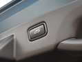 Kia Niro 1.6 GDi PHEV ExecutiveLine I Leder I HarmanKardon Azul - thumbnail 8