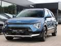 Kia Niro 1.6 GDi PHEV ExecutiveLine I Leder I HarmanKardon Azul - thumbnail 4