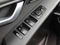 Kia Niro 1.6 GDi PHEV ExecutiveLine I Leder I HarmanKardon Azul - thumbnail 18