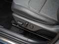 Kia Niro 1.6 GDi PHEV ExecutiveLine I Leder I HarmanKardon Azul - thumbnail 20