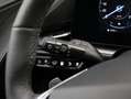 Kia Niro 1.6 GDi PHEV ExecutiveLine I Leder I HarmanKardon Azul - thumbnail 25