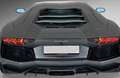 Lamborghini Aventador LP700-4 Grey - thumbnail 12