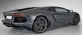 Lamborghini Aventador LP700-4 Grey - thumbnail 9