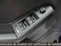 Audi A4 allroad 2.0TDI 170 Gris - thumbnail 28