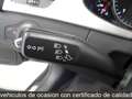 Audi A4 allroad 2.0TDI 170 Gris - thumbnail 30