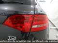 Audi A4 allroad 2.0TDI 170 Gris - thumbnail 18