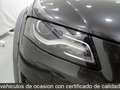 Audi A4 allroad 2.0TDI 170 Gris - thumbnail 19