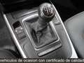 Audi A4 allroad 2.0TDI 170 Gris - thumbnail 33