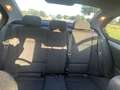 BMW 330 316i Edition Szary - thumbnail 8