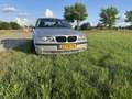 BMW 330 316i Edition Szary - thumbnail 3