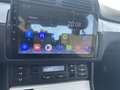BMW 330 316i Edition Szary - thumbnail 12