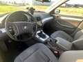 BMW 330 316i Edition Szary - thumbnail 7