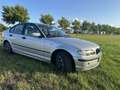 BMW 330 316i Edition Szary - thumbnail 2