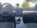 BMW 330 316i Edition Szary - thumbnail 14