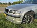 BMW 330 316i Edition Szary - thumbnail 15