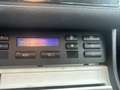 BMW 330 316i Edition Szary - thumbnail 13