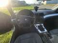 BMW 330 316i Edition Szary - thumbnail 5