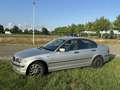 BMW 330 316i Edition Szary - thumbnail 1