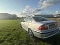 BMW 330 316i Edition Szary - thumbnail 4
