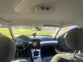 BMW 330 316i Edition Szary - thumbnail 9