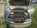 BMW 330 316i Edition Szary - thumbnail 11
