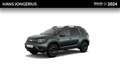 Dacia Duster Extreme | 17’’ lichtmetalen wielen ‘’TERGAN’’ | Cr Groen - thumbnail 1