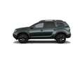 Dacia Duster Extreme | 17’’ lichtmetalen wielen ‘’TERGAN’’ | Cr Groen - thumbnail 6
